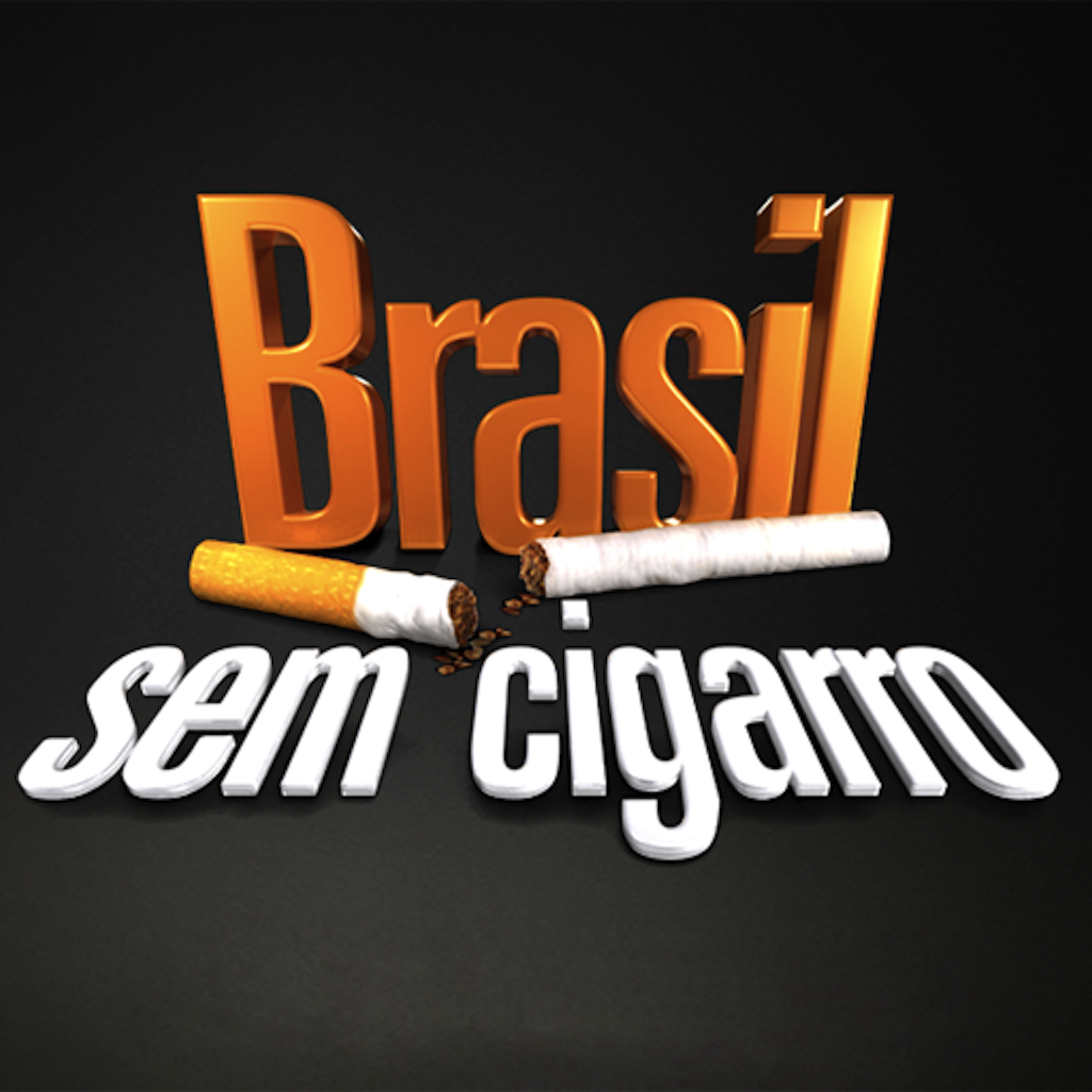 Resultado de imagem para brasil sem cigarro