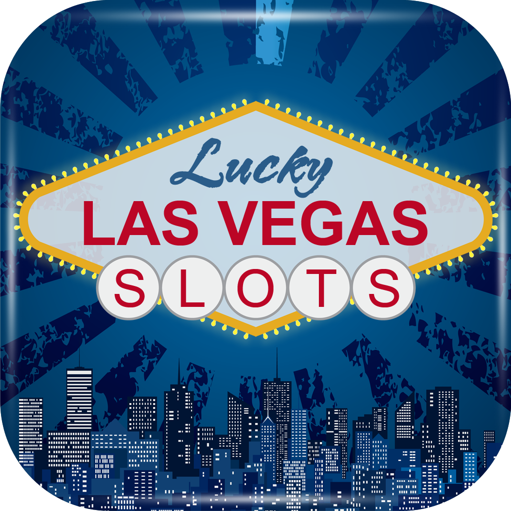 Vegas Hits Mobile Free Slot Game - IOS / Android Version Vegas Hits Mobile Free Slot Game - IOS / Android Version