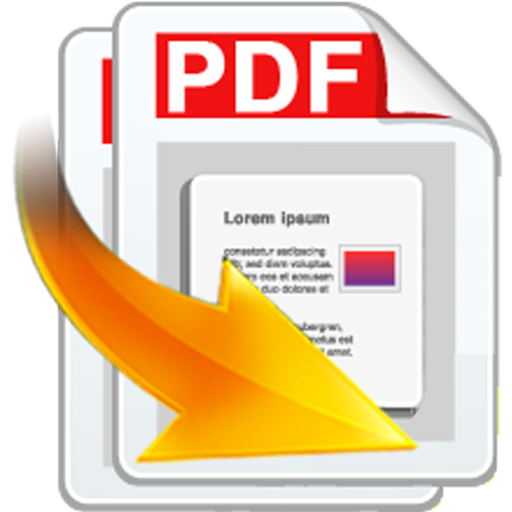 adobe pdf creator software