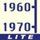 歴史年表エディタ: Chronica Lite