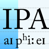 IPA Learning -国際発音記号- - U-Mebius Inc.