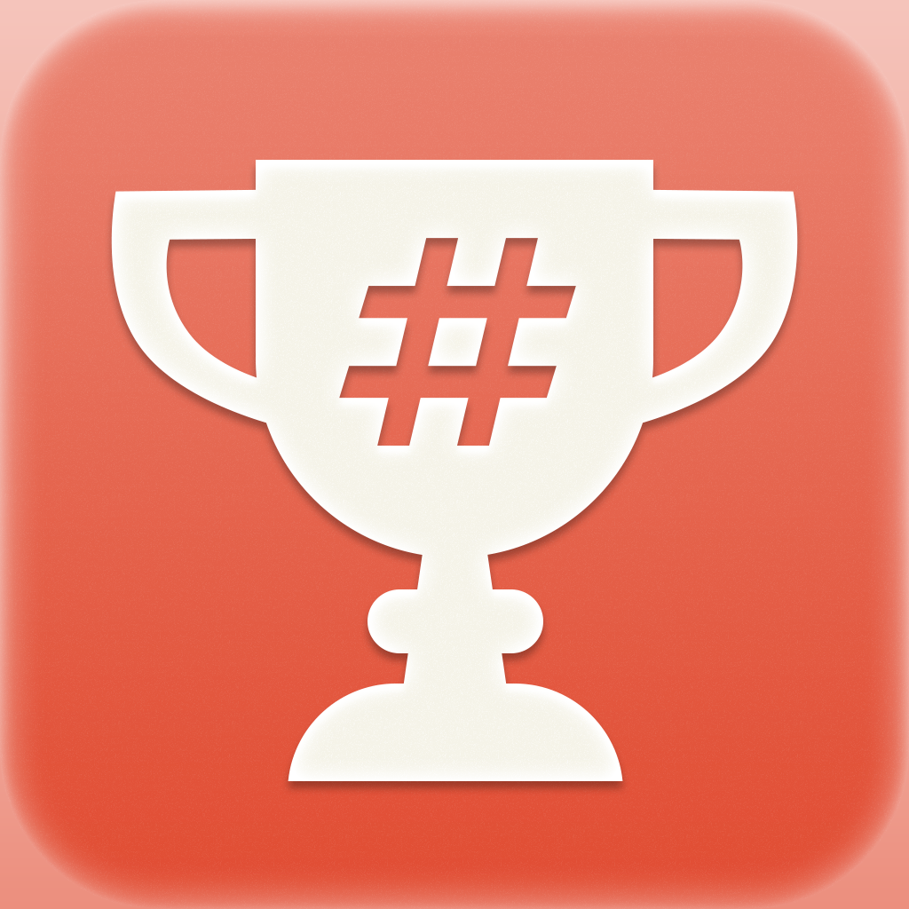 no app image