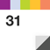 Color Calendar
