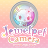 Jewelpet Camera - GMO Media, Inc.