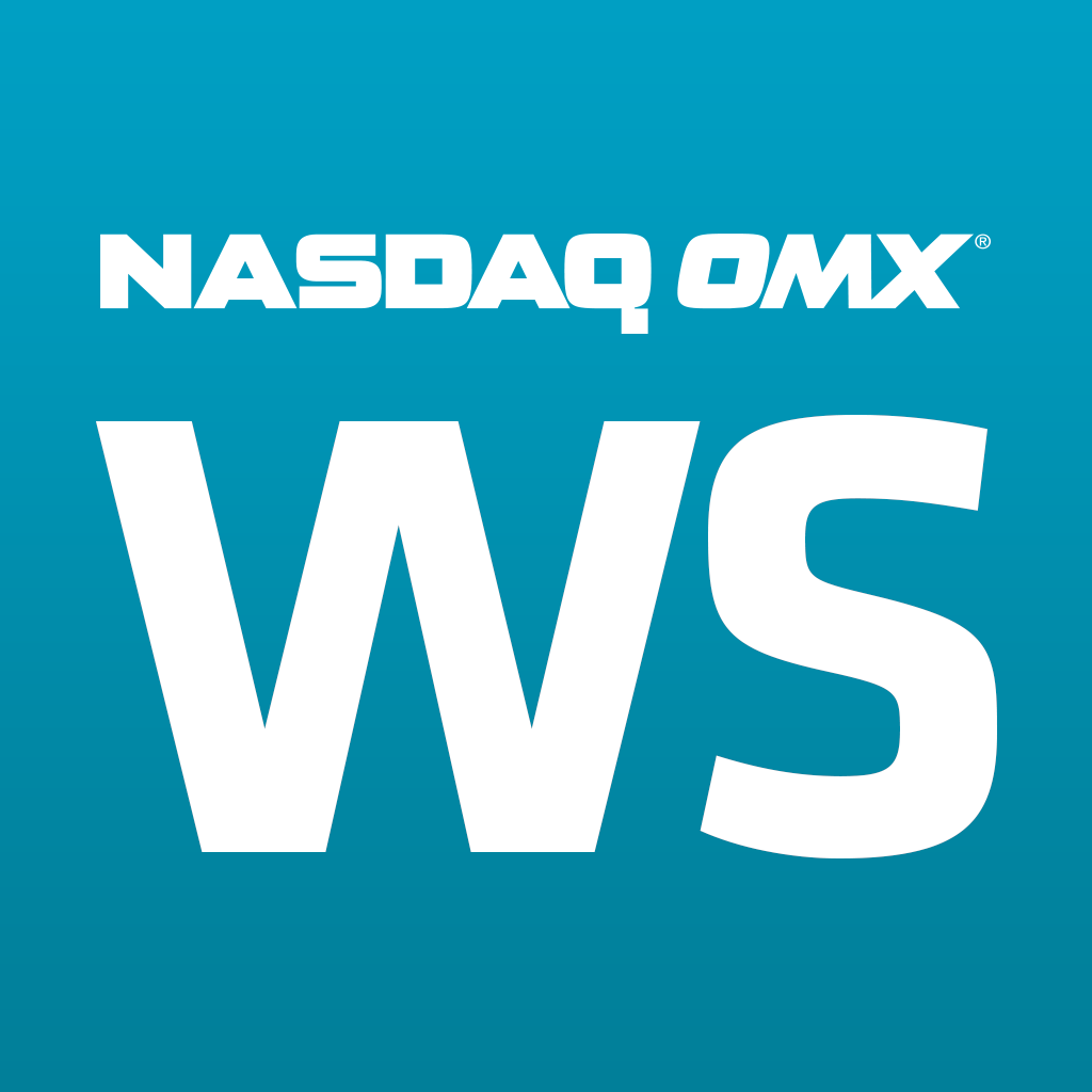 Forex ticker app