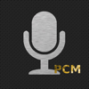PCM録音 Pro