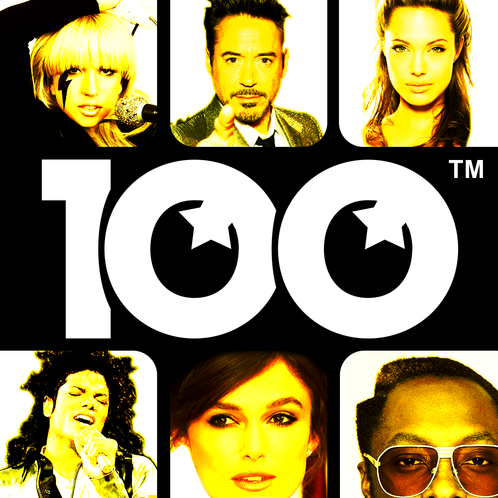 100 Pics Emoji Quiz 5 Answers All Levels 100 Pics Emoji Quiz 5 Answers All Levels