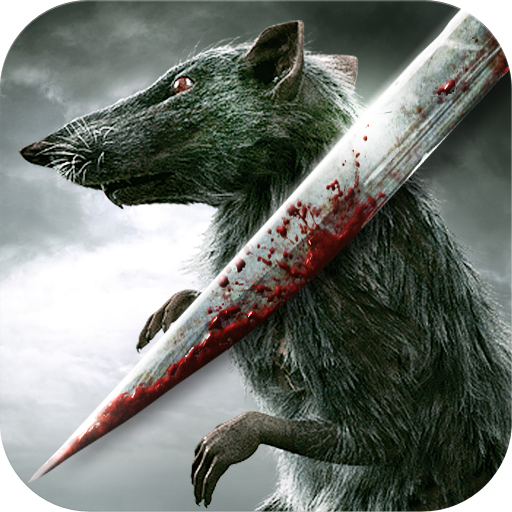 Dishonored: Rat Assassin™ (AppStore Link)