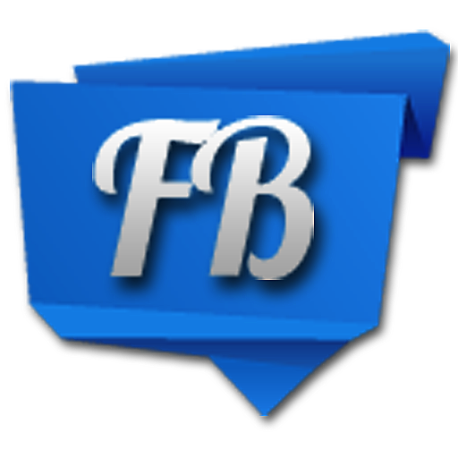 Anvsoft Banner Maker Free Free Iphone Ipad App Market