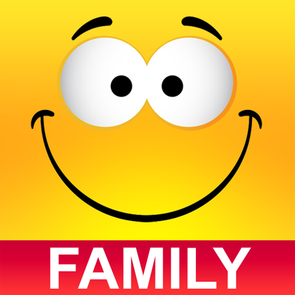 no app image