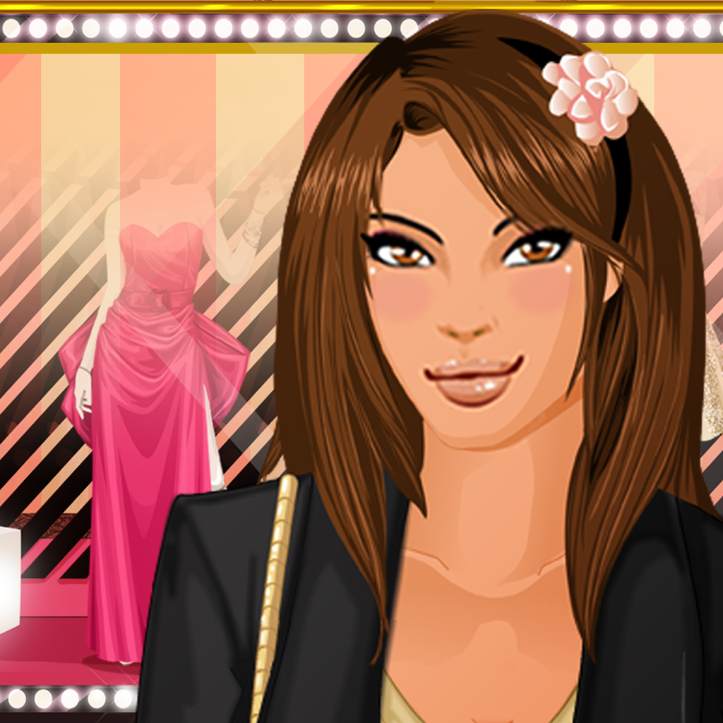 Fashion icon game online 20 Fashion icon game online 1