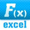 junjingtong - Excel Function アートワーク