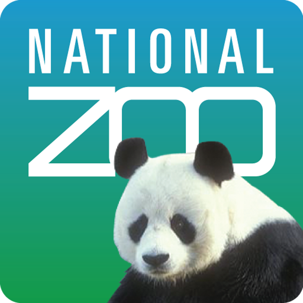 XCO Software LLC - Smithsonian's National Zoo  artwork