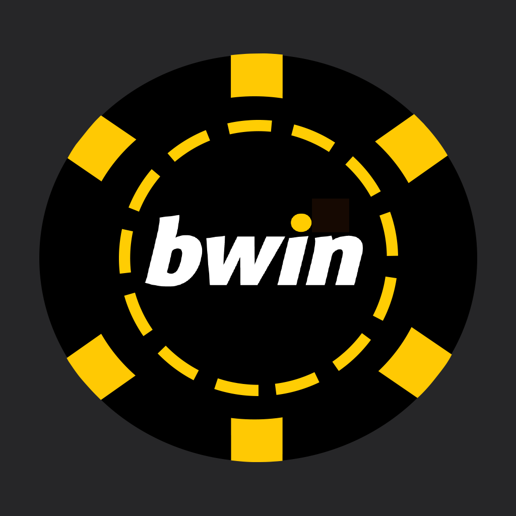 Bwin Em Portugues Bwin Em Portugues
