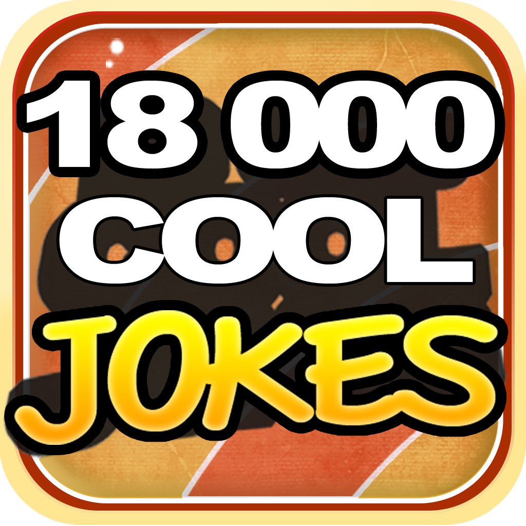 no app image