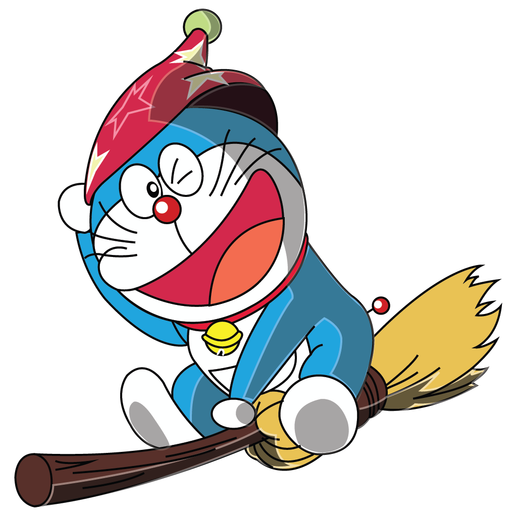 Gambar Dp Bbm Gambar Animasi Lucu Doraemon Download Gif Kochie