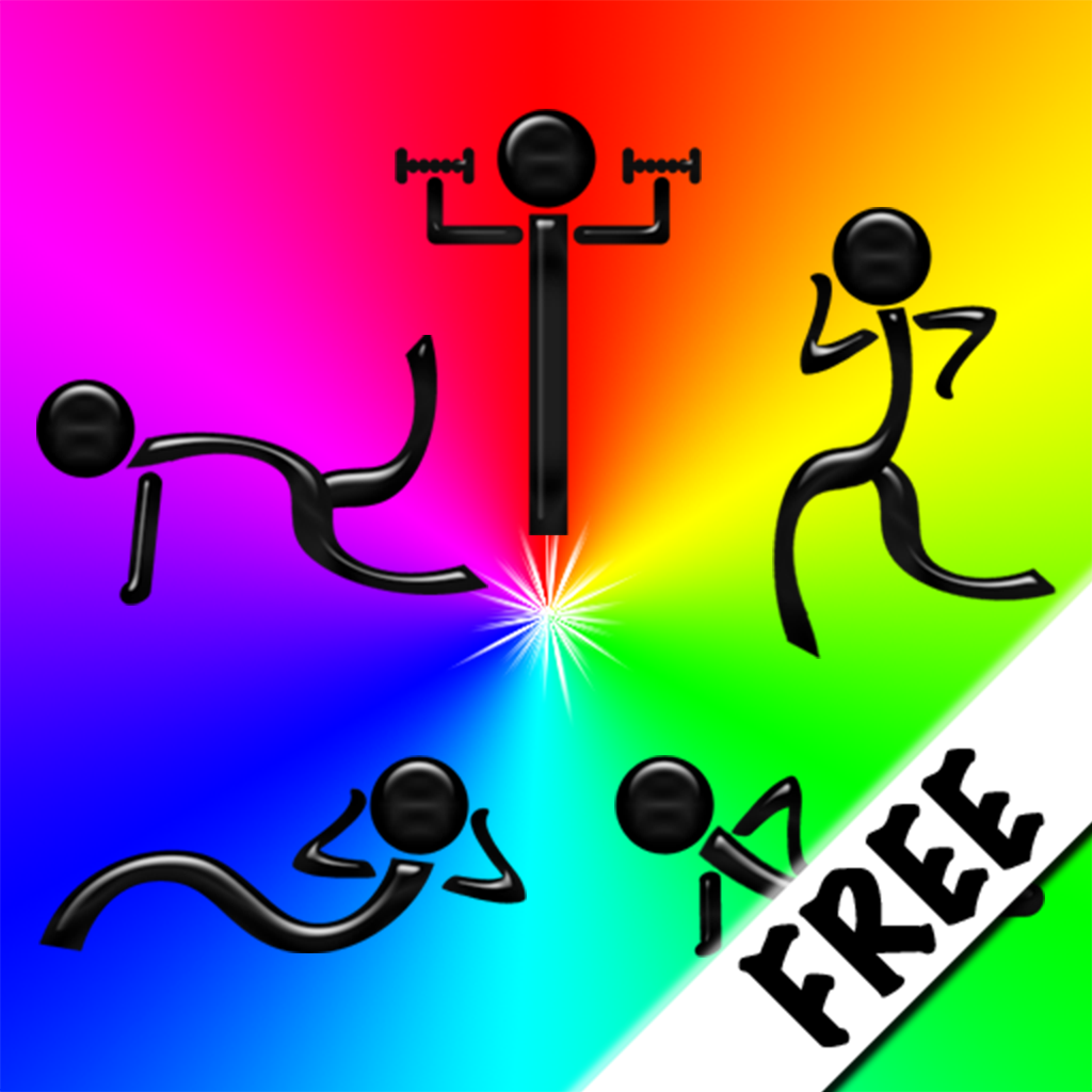 no app image