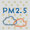 PM2.5チェッカー