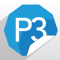 BrandStamp - Easy Watermarks on the Go