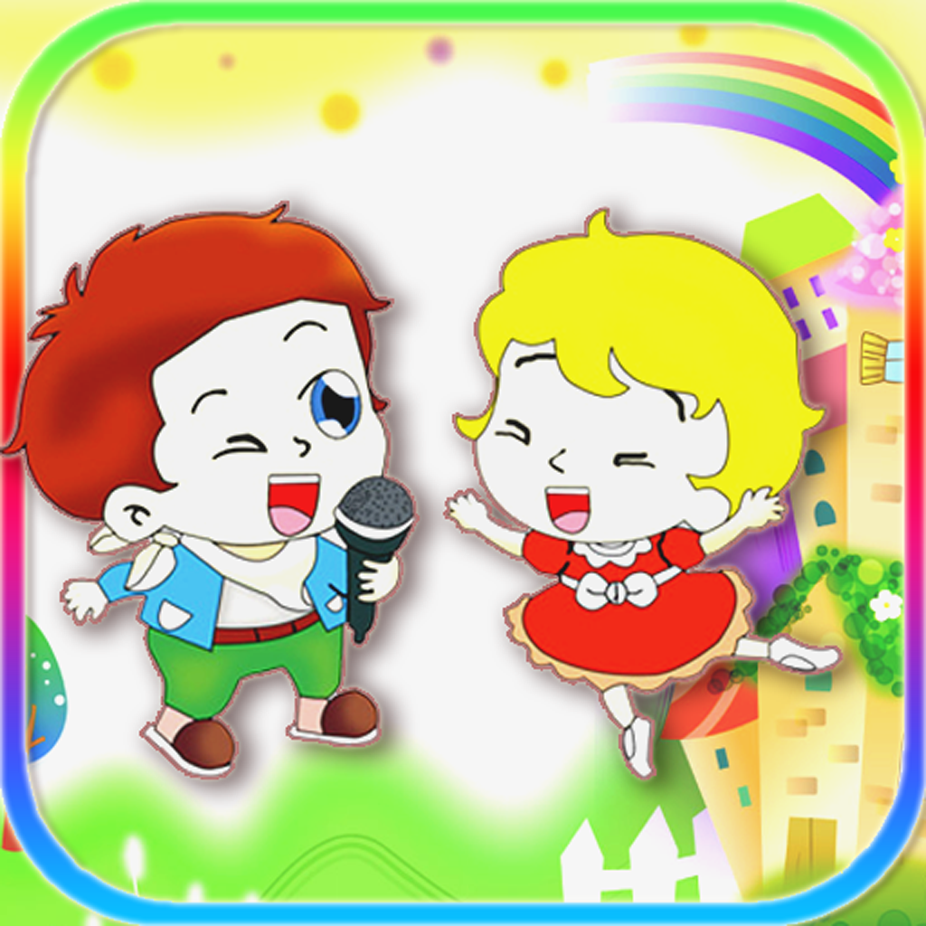 小老鼠上灯台简谱 小老鼠上灯台简笔画