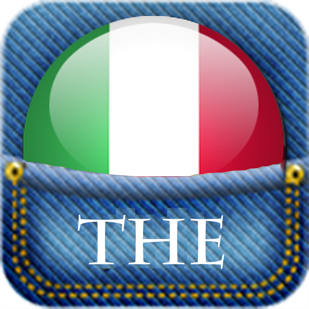 no app image