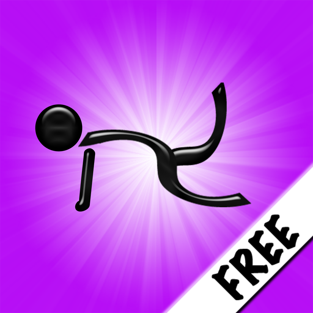 no app image