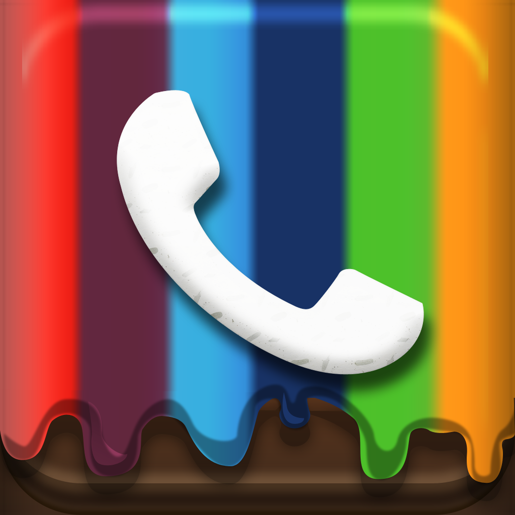 no app image