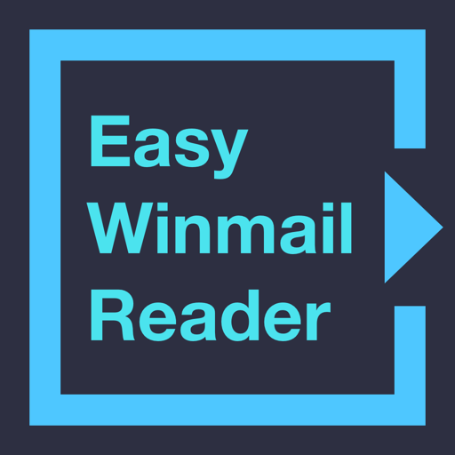winmail reader