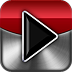 iMixPlayer HD - 1st multitrack player with equalizer and mixer