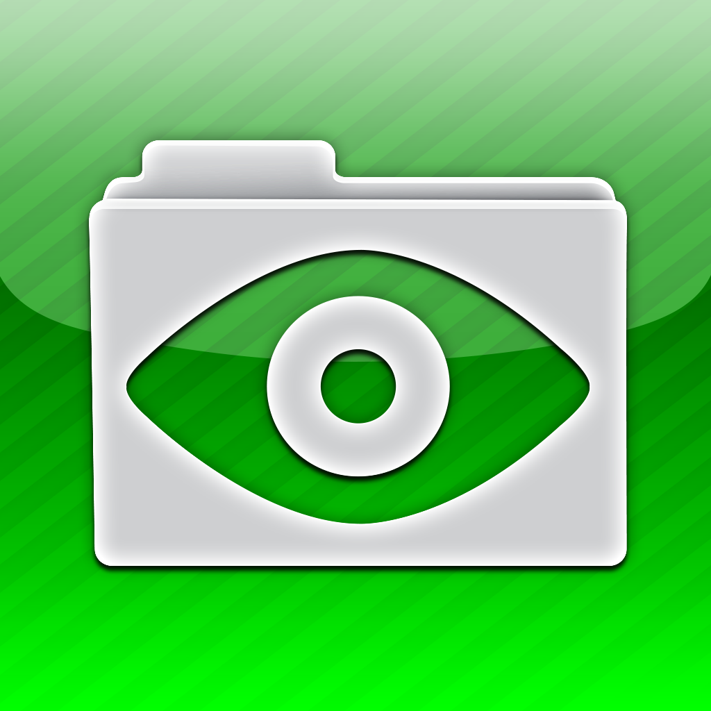 GoodReader for iPad (AppStore Link)