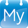 KeepMyContact