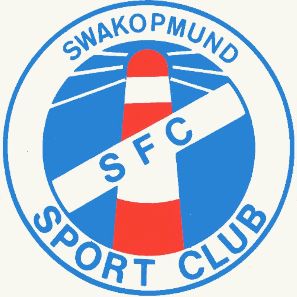 SFC Sport Club Swakopmund