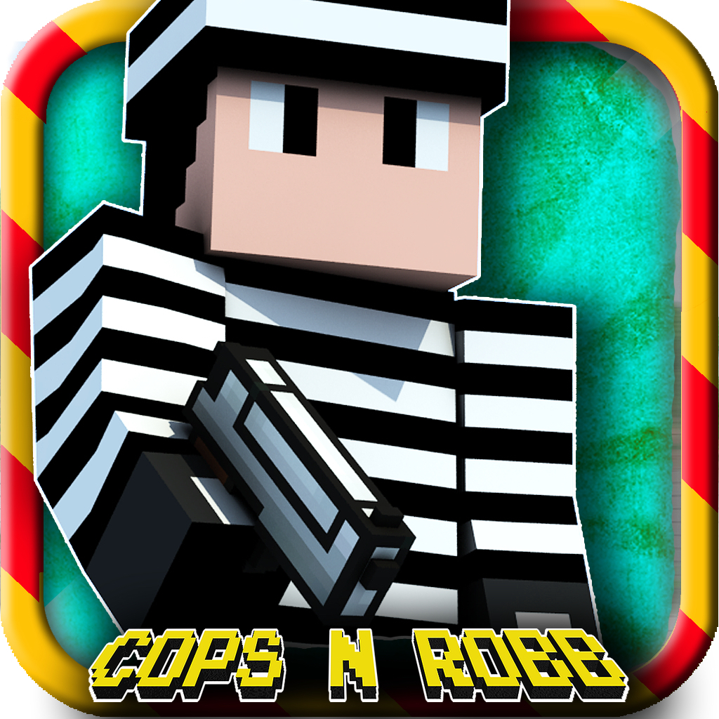 minecraft pe skins free app