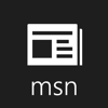 MSN ニュ - Microsoft Corporation