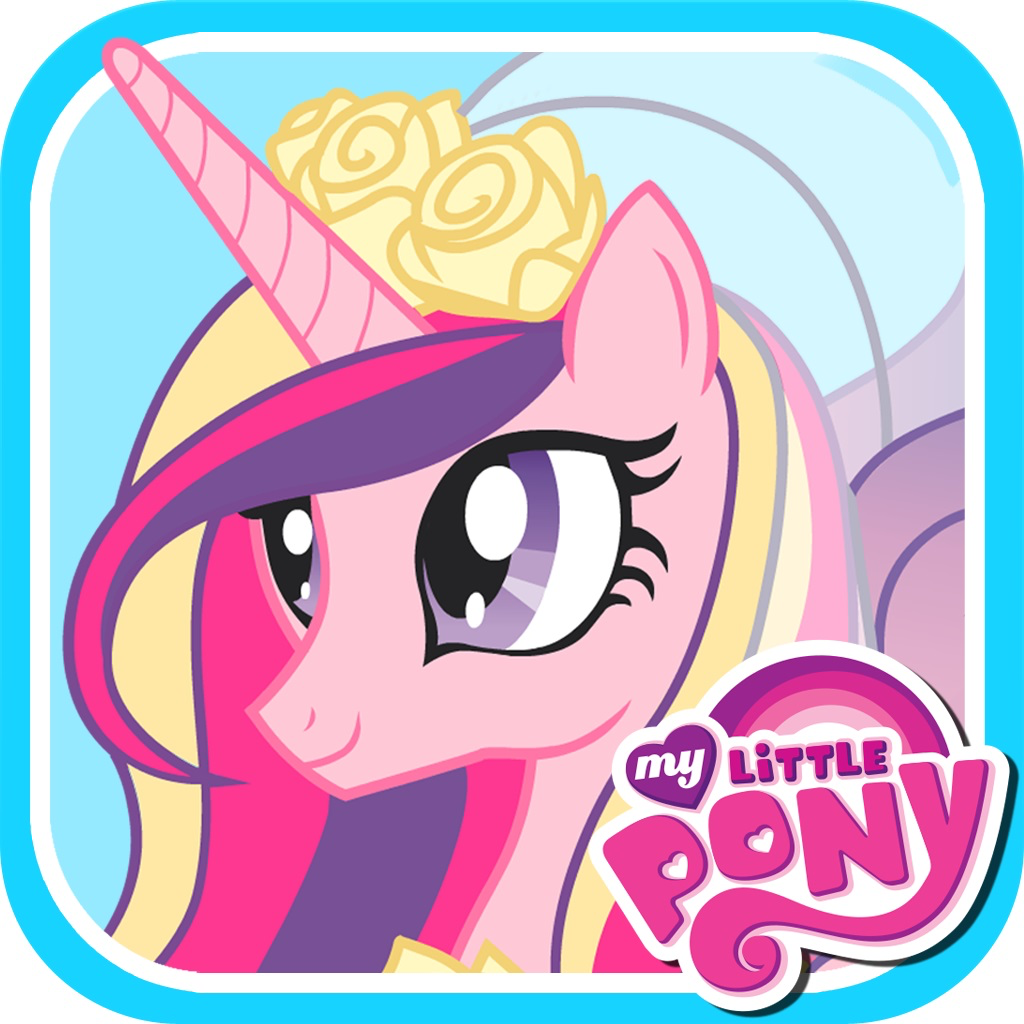 no app image