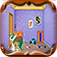 341 Clever Escape