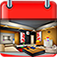 Escape Games 386