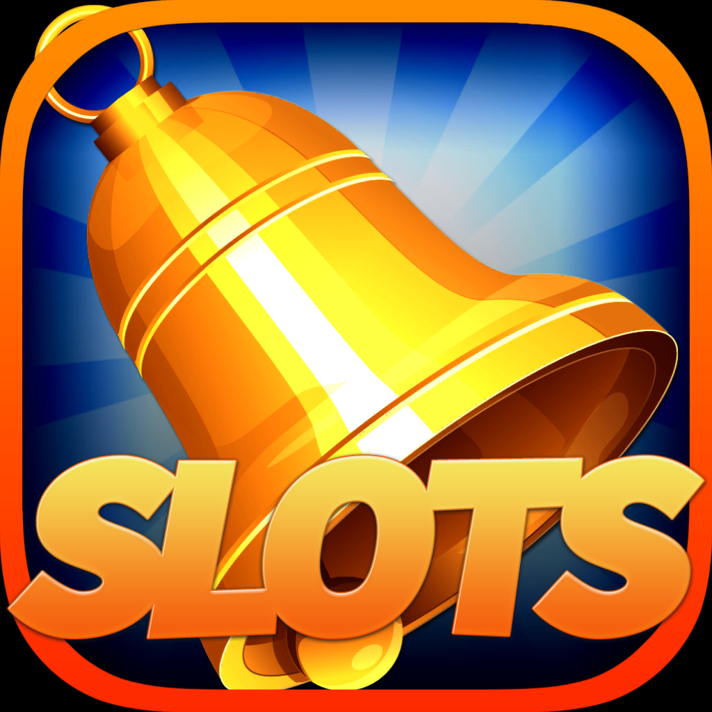 big top casino 20 free big top casino 20 free
