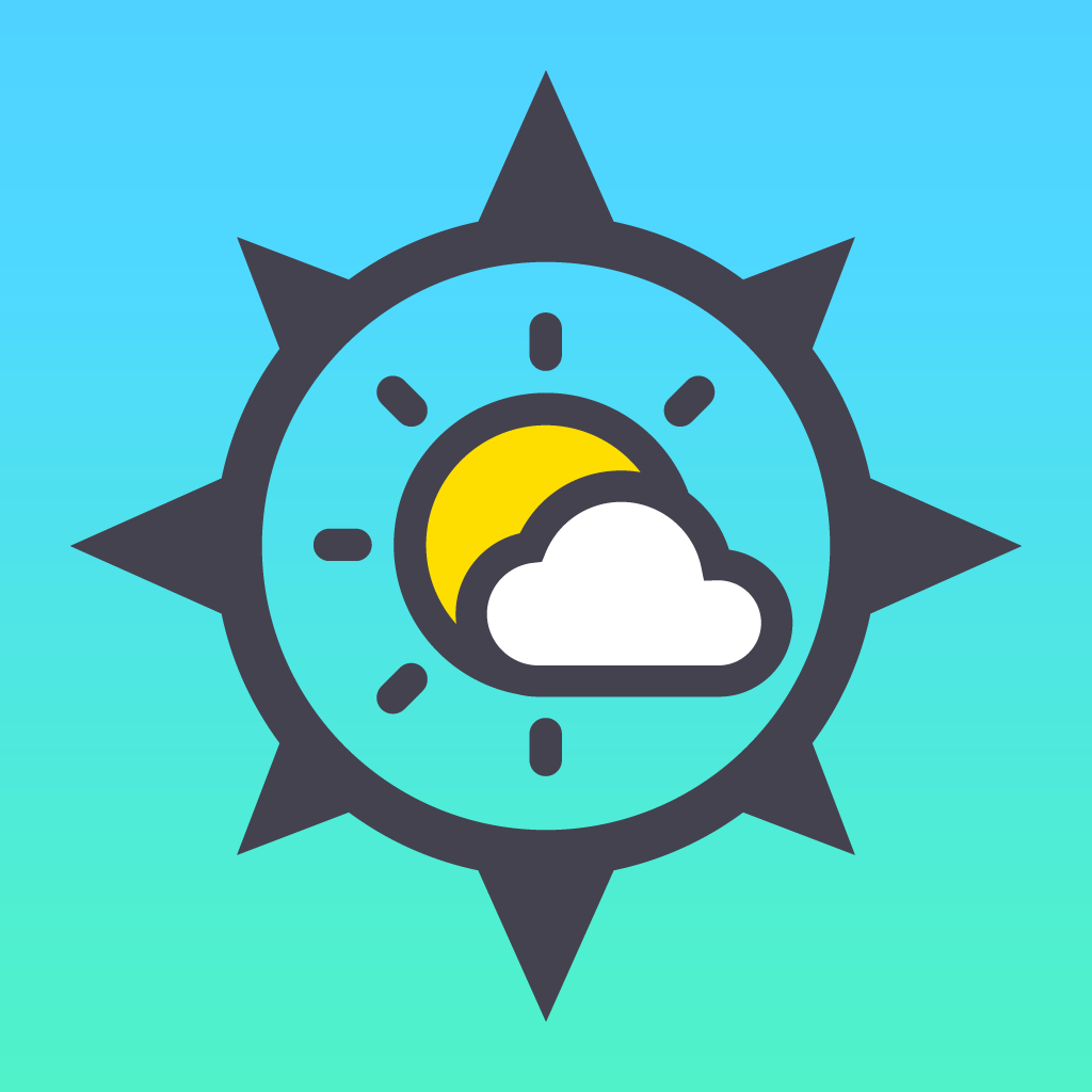 no app image