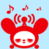 ドコデモFM - GignoSystem Japan, Inc.