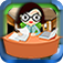 Escape Games 290