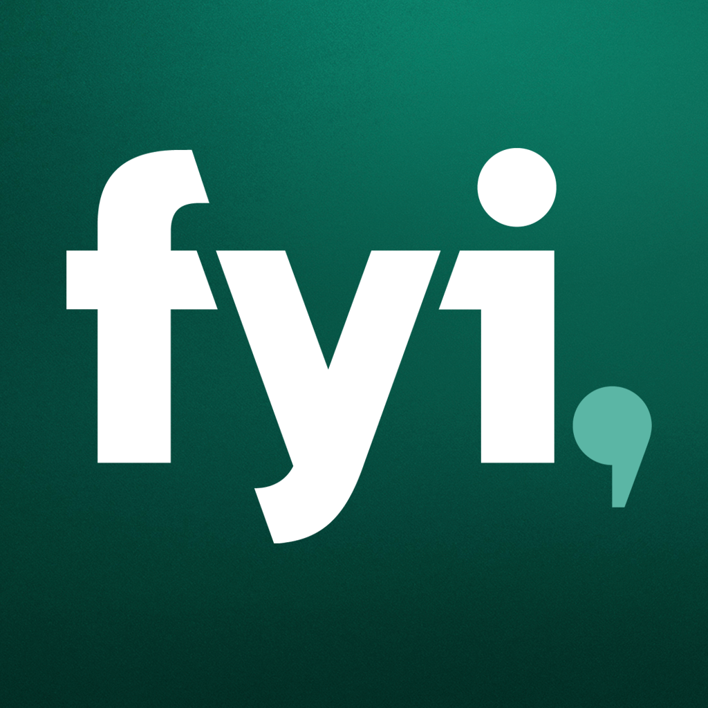 fyi tv app profile reviews videos and more fyi tv app profile reviews videos and more