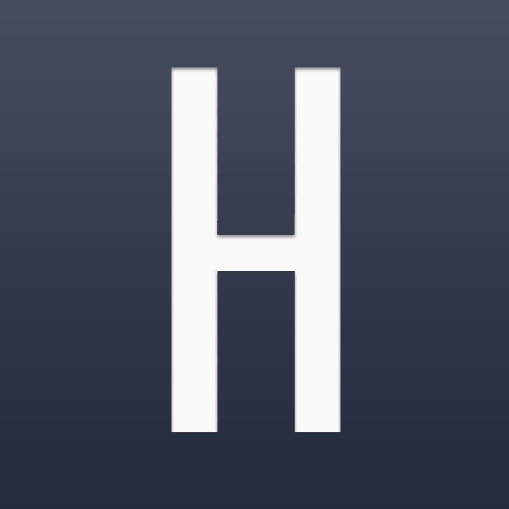 no app image