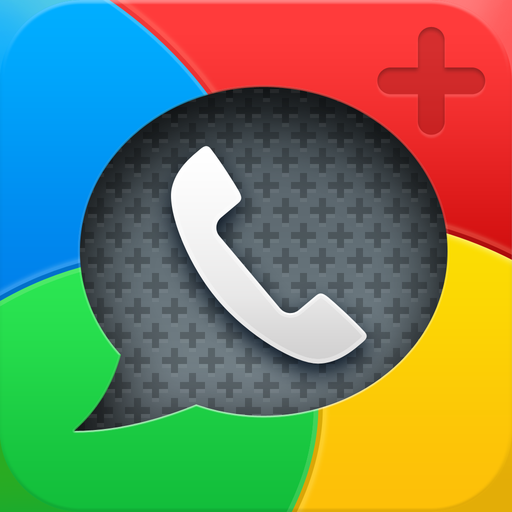 no app image