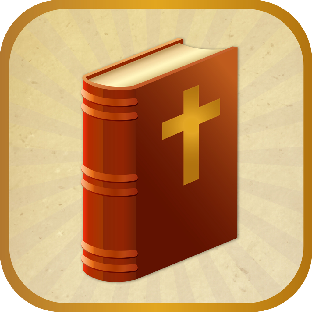 no app image