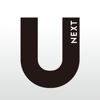U-NEXT プレイヤー < ユーネクスト > - U-NEXT Co.,Ltd.