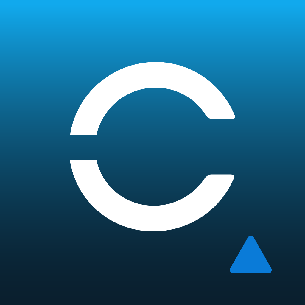 no app image