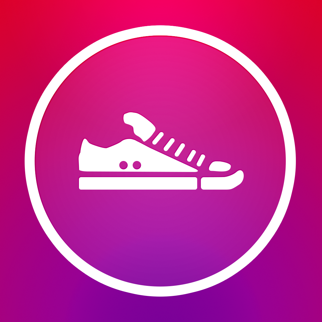 no app image
