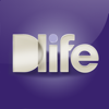Dlife - The Walt Disney Company (Japan) Ltd