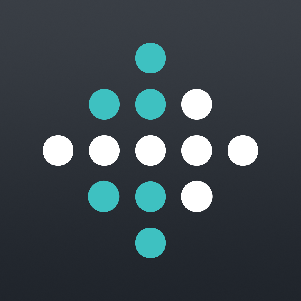 no app image